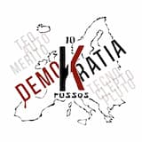 Demokratia