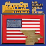 Sketches of an Afro Blue