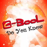 Do You Know? (Radio Edit)