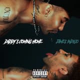 Daddy’s Coming Home