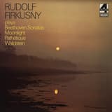 Piano Sonata no. 14 in C‐Sharp Minor, op. 27 no. 2 “Moonlight Sonata”: I. Adagio sostenuto - 2024 Remaster