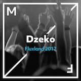 Fluxland 2017