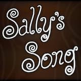 Sally's Song