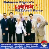 How Are You Fixed for Love