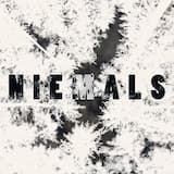 Niemals