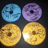 GETOFFYOURHIGHHORSE.wav