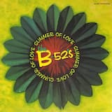 Summer of Love (summer party mix)