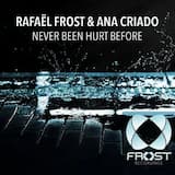 Never Been Hurt Before