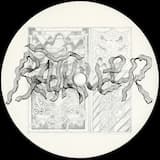 Chordial Identikit (Step by Step)