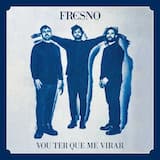 Vou Ter Que Me Virar