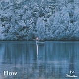 Flow