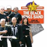 Make a Fool Out of Me