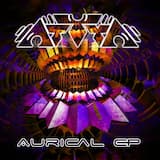 Aurical