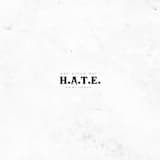 H.A.T.E.