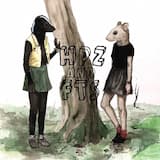 Nihilism Isn’t My Cup of Tea