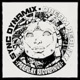 The Machine (J Tech remix)