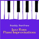 A trip to the lake- Roddy Renfrew