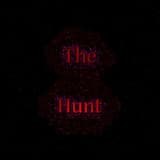 The Hunt