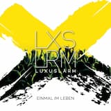 Einmal im Leben (radio edit)