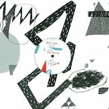 Hi Life (Cheeky Bold Cover)