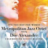 Twenty Four Hours A Day