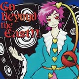 幻想郷の車窓から2