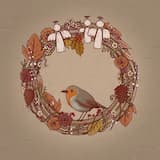 What Child Is This (Greensleeves)