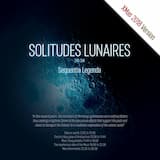 Solitudes Lunaires (Xmas 2018 Version)