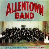 Colossus of Columbia