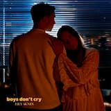 Boys Don't Cry