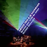 Quatuor pour la fin du temps: II. Vocalise, pour l'ange qui annonce la fin du temps