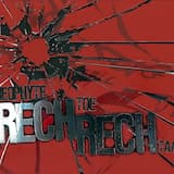 Time to Make a Stand (DJ Neophyte & Evil Activities remix)