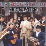 Muchachos esta noche me emborracho