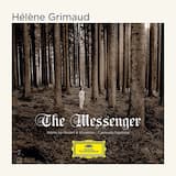 Piano Concerto no. 20 in D minor, K. 466: I. Allegro (cadenza by Beethoven)