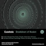 Truth Is Stranger Than Fiction