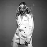 Стъпка напред - LIVE Session