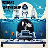 Echoes of the Deep