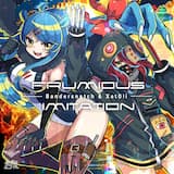 Criminal Have A Dondurma