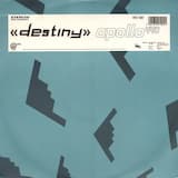Destiny (Definitive Digital Hardcore mix)