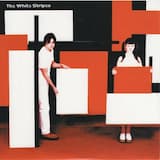 Lord, Send Me an Angel