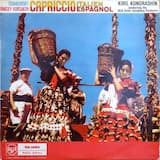 Capriccio Italien, op. 45