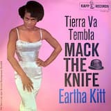 Mack the Knife