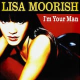 I’m Your Man [7” Version]
