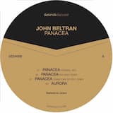 Panacea (original mix)