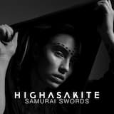 Samurai Swords (Acoustic Version)