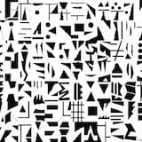 Twelve (Beijing mix 2)