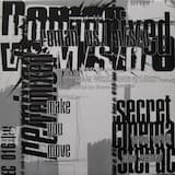 Make You Move (Secret Cinema remix)