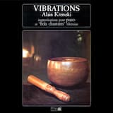 Mouvement de la tranquillité