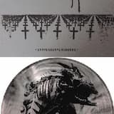 From Birth. To Grave.