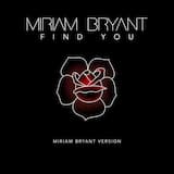 Find You (Miriam Bryant Version)